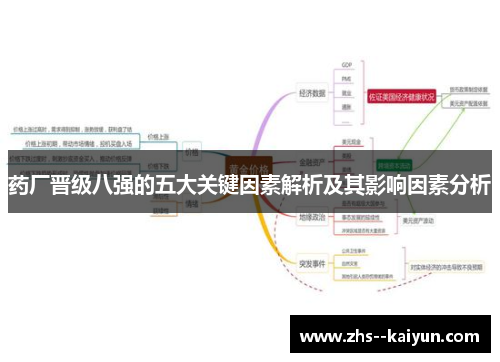 药厂晋级八强的五大关键因素解析及其影响因素分析