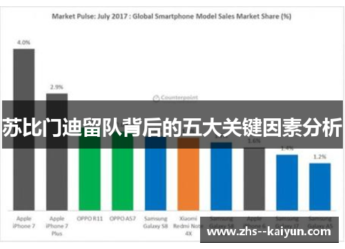 苏比门迪留队背后的五大关键因素分析